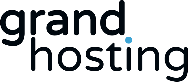 Grandhosting